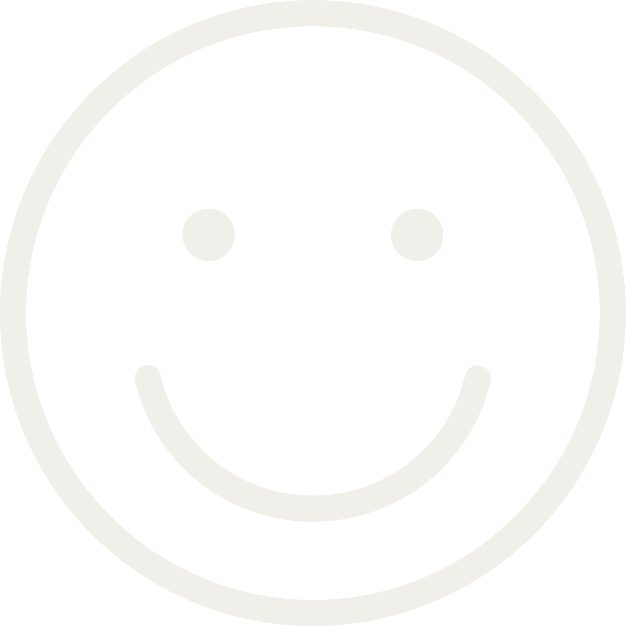 smile 2